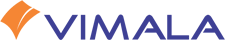 Vimala